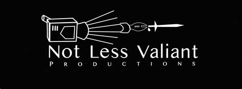Receive 3 different views of game film. . Nlv productions